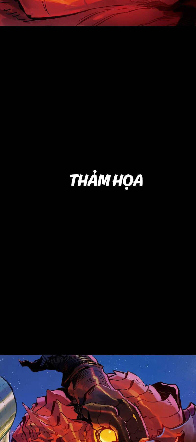 Đệ Nhất Chiến Thần Của Học Viện Thợ Săn Chapter 1 - 3