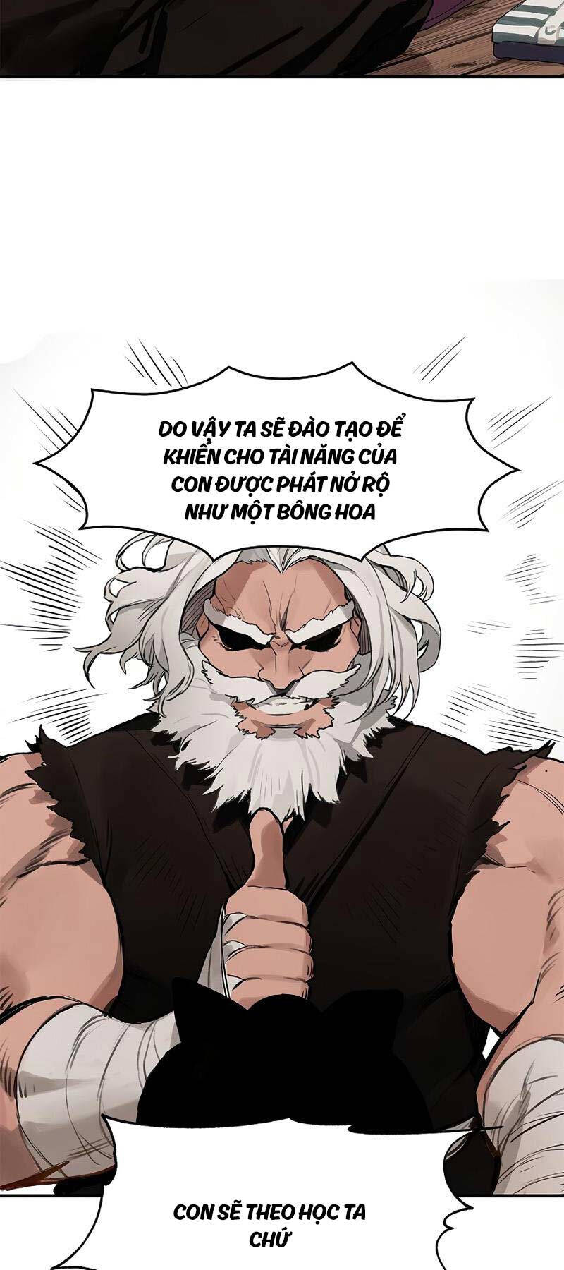 Đệ Nhất Chiến Thần Của Học Viện Thợ Săn Chapter 1 - 29