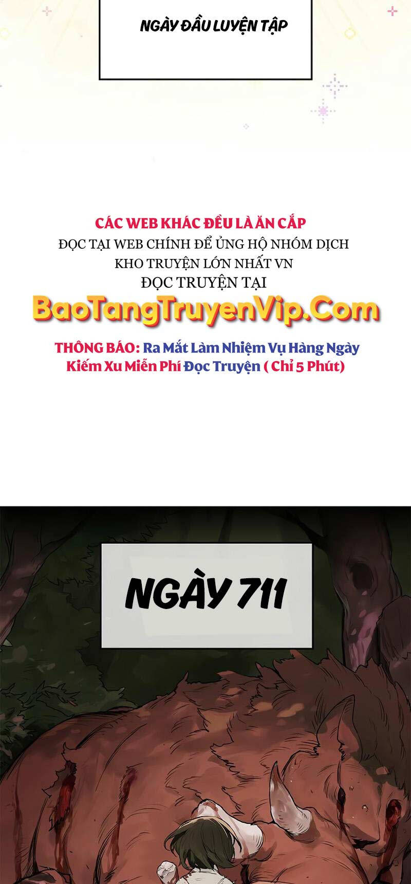 Đệ Nhất Chiến Thần Của Học Viện Thợ Săn Chapter 1 - 31