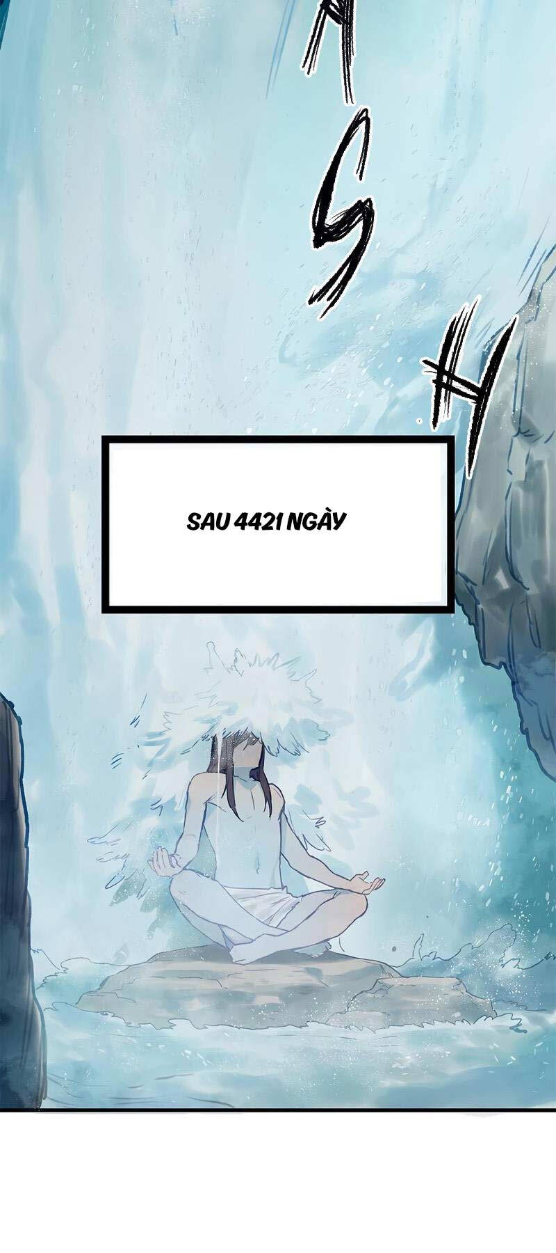 Đệ Nhất Chiến Thần Của Học Viện Thợ Săn Chapter 1 - 64