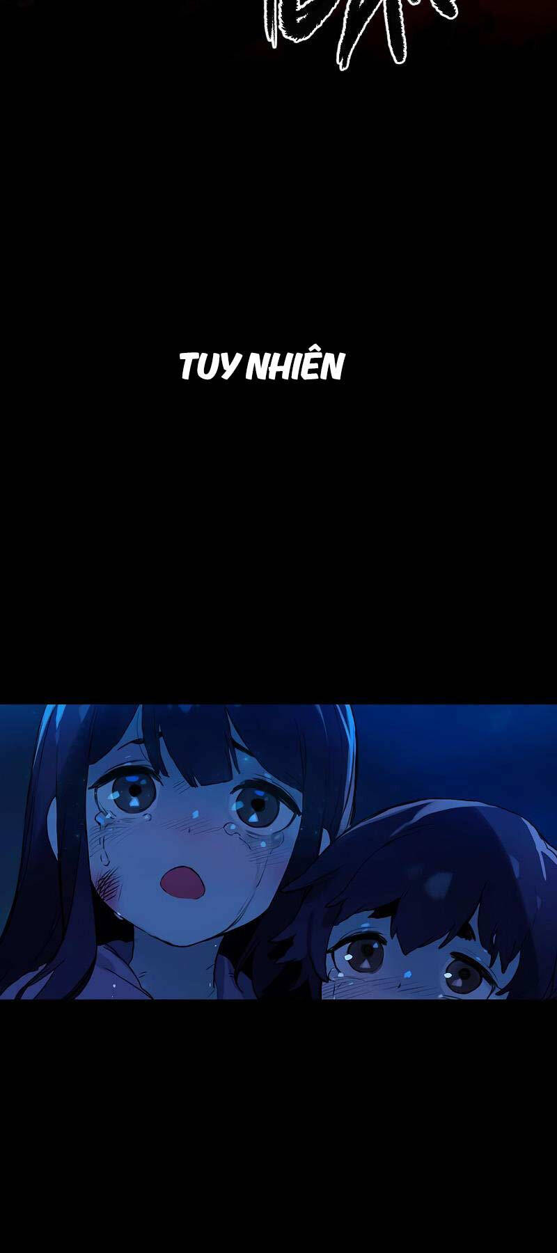 Đệ Nhất Chiến Thần Của Học Viện Thợ Săn Chapter 1 - 10