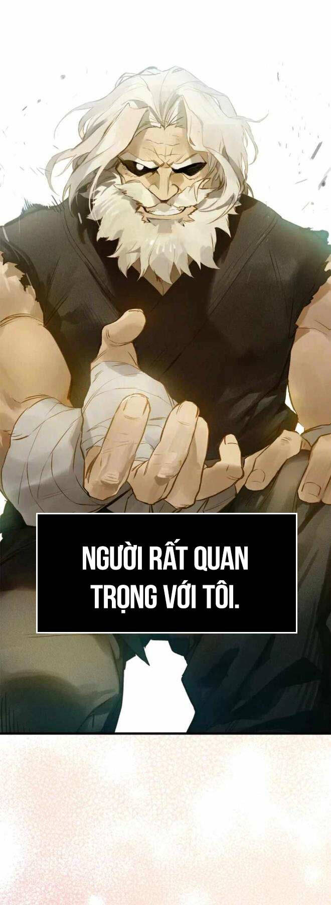 Đệ Nhất Chiến Thần Của Học Viện Thợ Săn Chapter 10 - 23