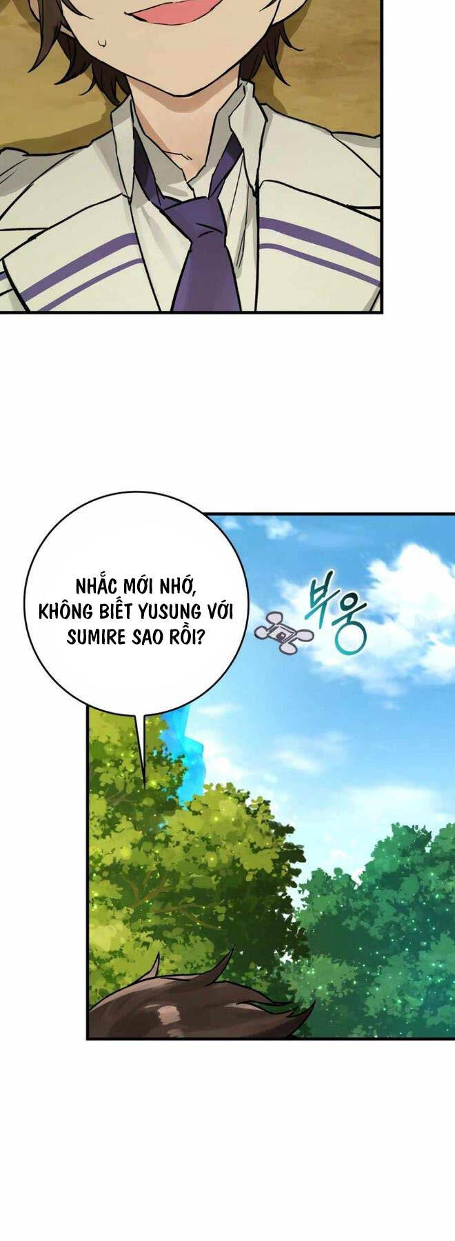 Đệ Nhất Chiến Thần Của Học Viện Thợ Săn Chapter 12 - 24