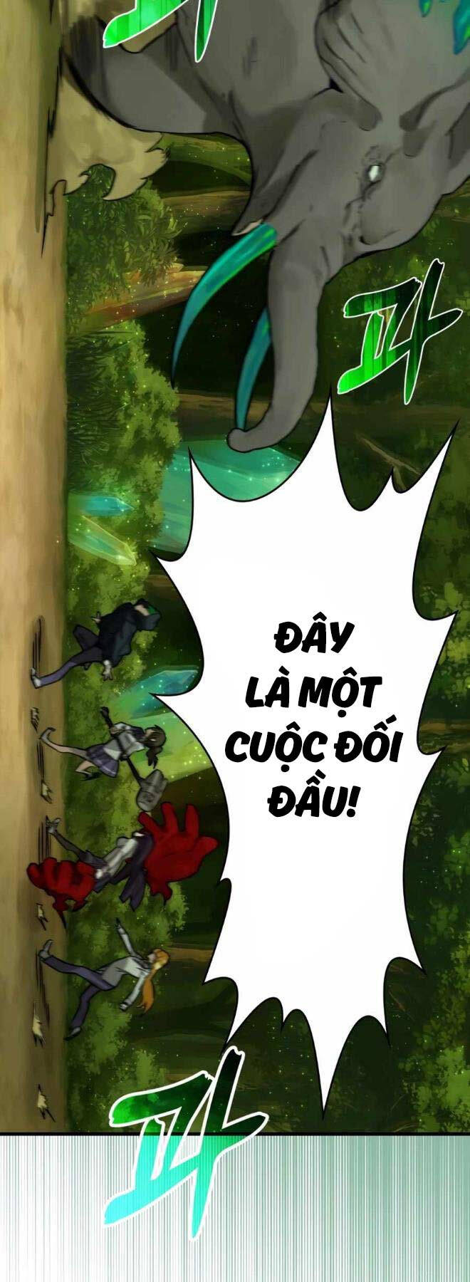 Đệ Nhất Chiến Thần Của Học Viện Thợ Săn Chapter 12 - 37