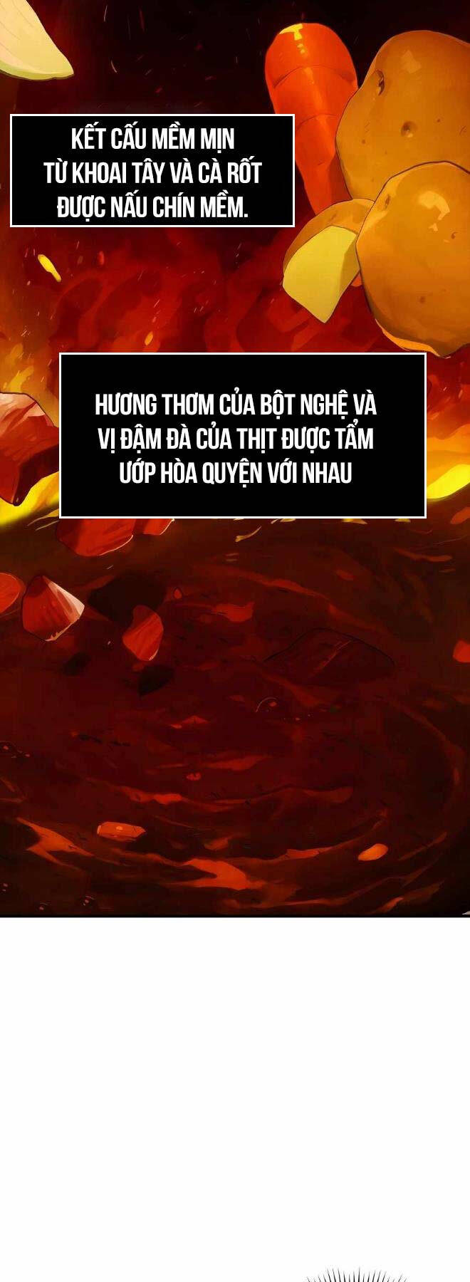 Đệ Nhất Chiến Thần Của Học Viện Thợ Săn Chapter 14 - 15