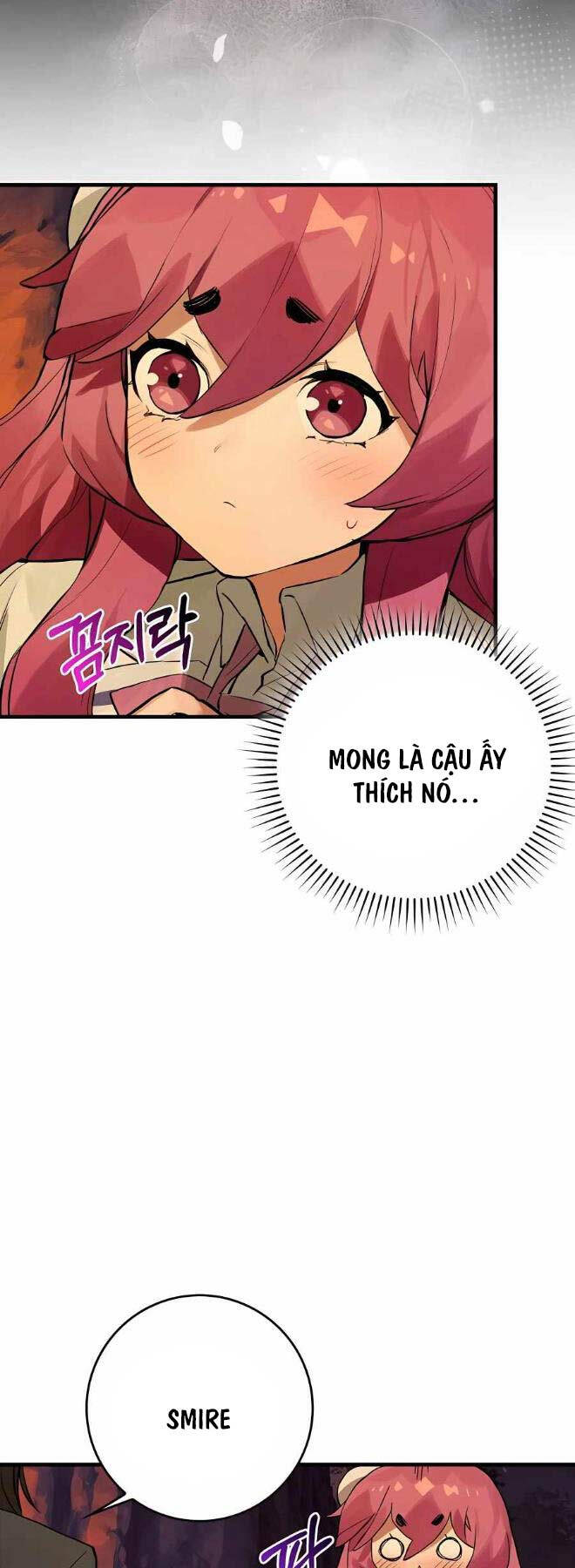 Đệ Nhất Chiến Thần Của Học Viện Thợ Săn Chapter 14 - 21