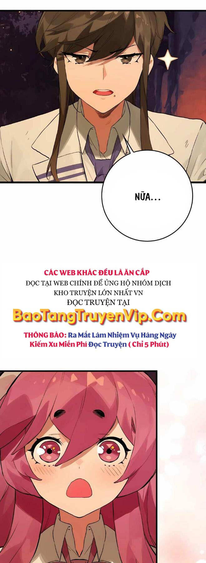 Đệ Nhất Chiến Thần Của Học Viện Thợ Săn Chapter 14 - 23
