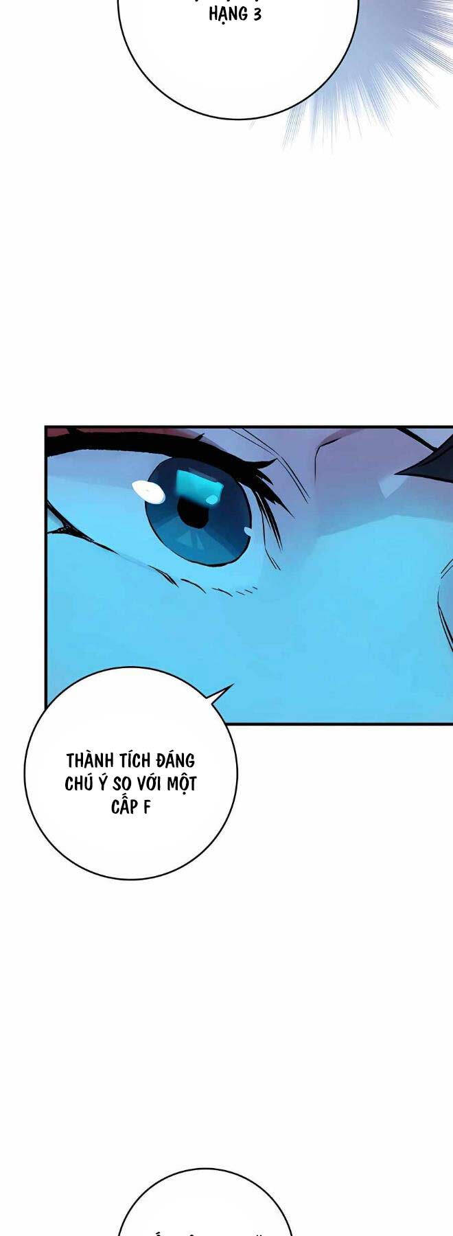 Đệ Nhất Chiến Thần Của Học Viện Thợ Săn Chapter 14 - 49
