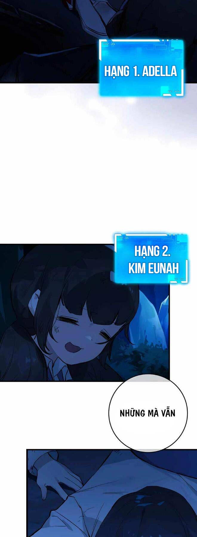 Đệ Nhất Chiến Thần Của Học Viện Thợ Săn Chapter 15 - 29