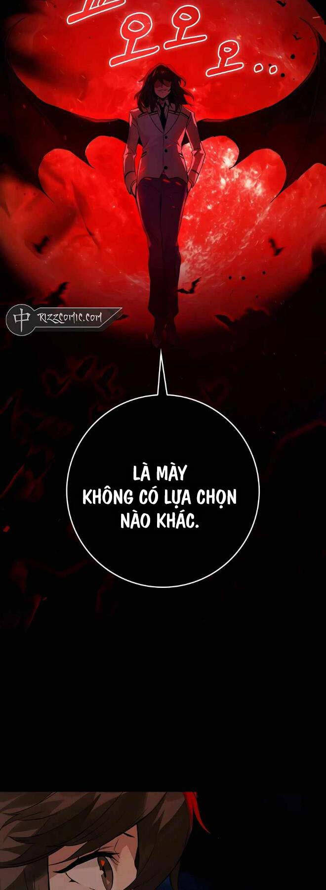 Đệ Nhất Chiến Thần Của Học Viện Thợ Săn Chapter 15 - 44