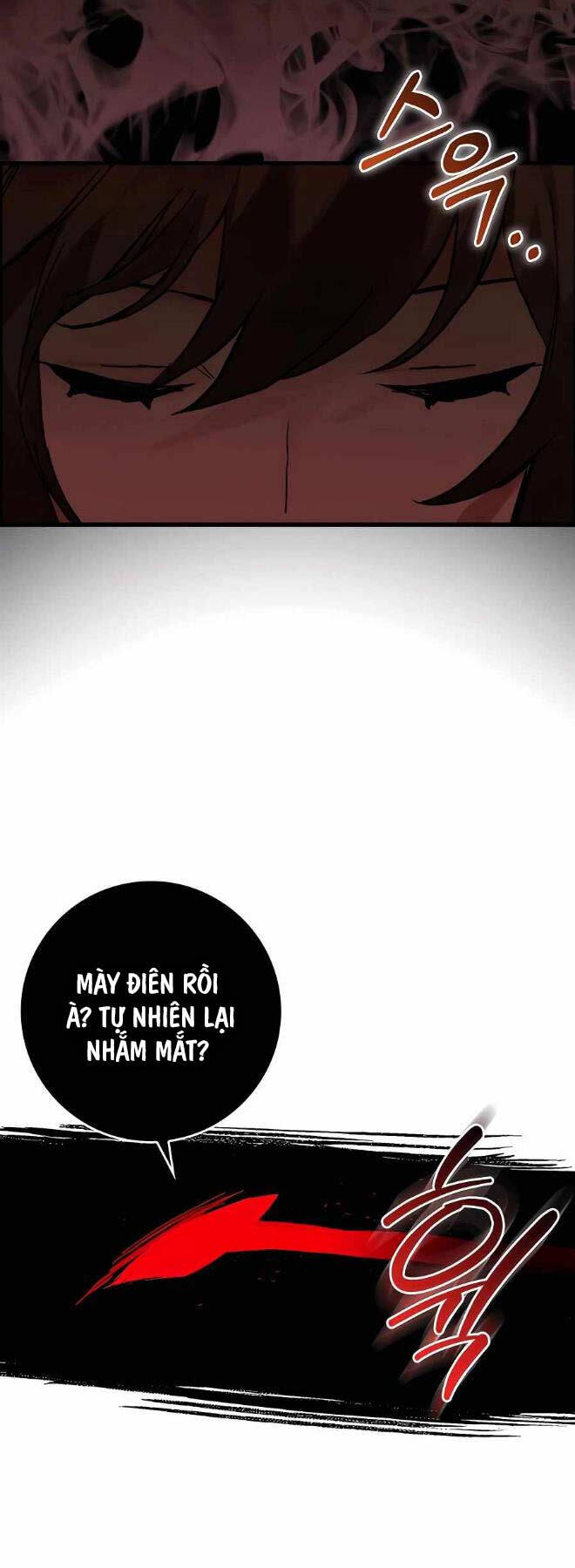 Đệ Nhất Chiến Thần Của Học Viện Thợ Săn Chapter 15 - 56
