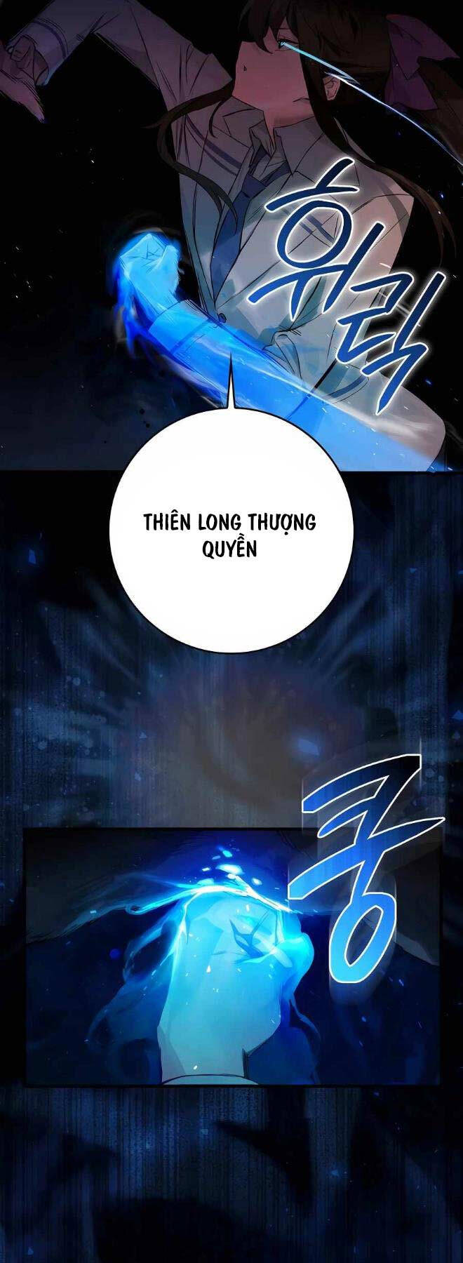 Đệ Nhất Chiến Thần Của Học Viện Thợ Săn Chapter 15 - 65