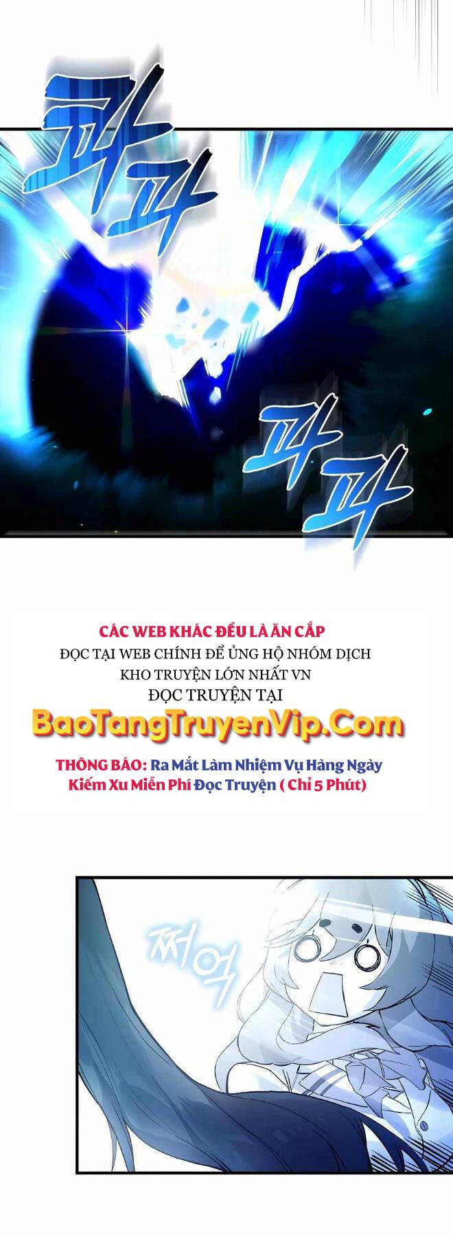 Đệ Nhất Chiến Thần Của Học Viện Thợ Săn Chapter 15 - 68