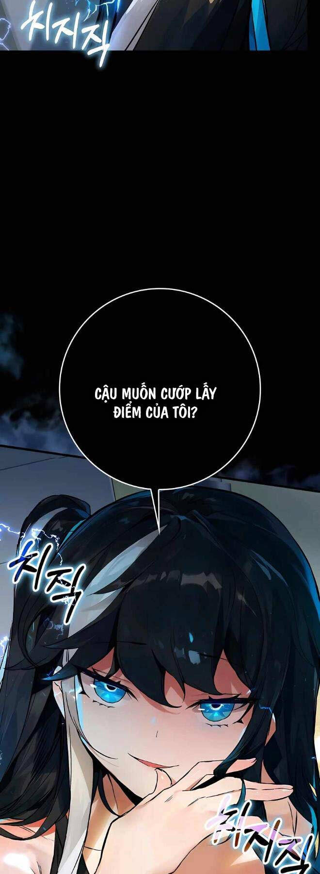 Đệ Nhất Chiến Thần Của Học Viện Thợ Săn Chapter 16 - 18