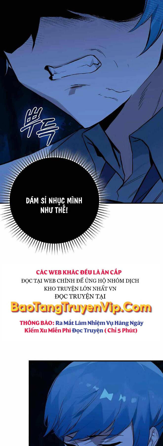 Đệ Nhất Chiến Thần Của Học Viện Thợ Săn Chapter 16 - 23