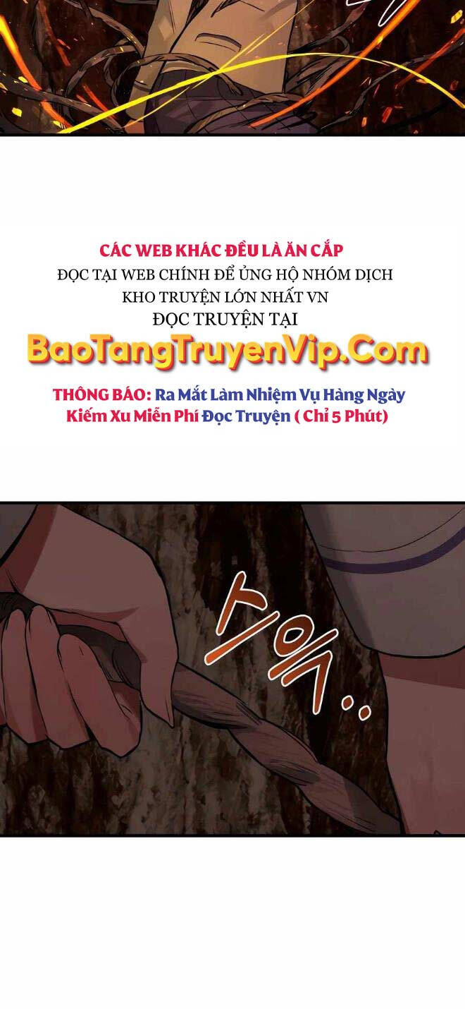 Đệ Nhất Chiến Thần Của Học Viện Thợ Săn Chapter 16 - 53