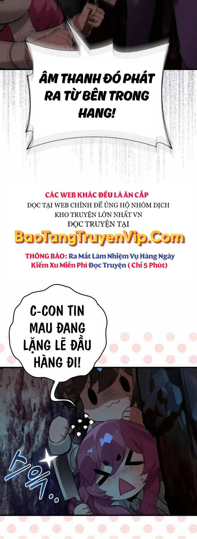 Đệ Nhất Chiến Thần Của Học Viện Thợ Săn Chapter 16 - 67