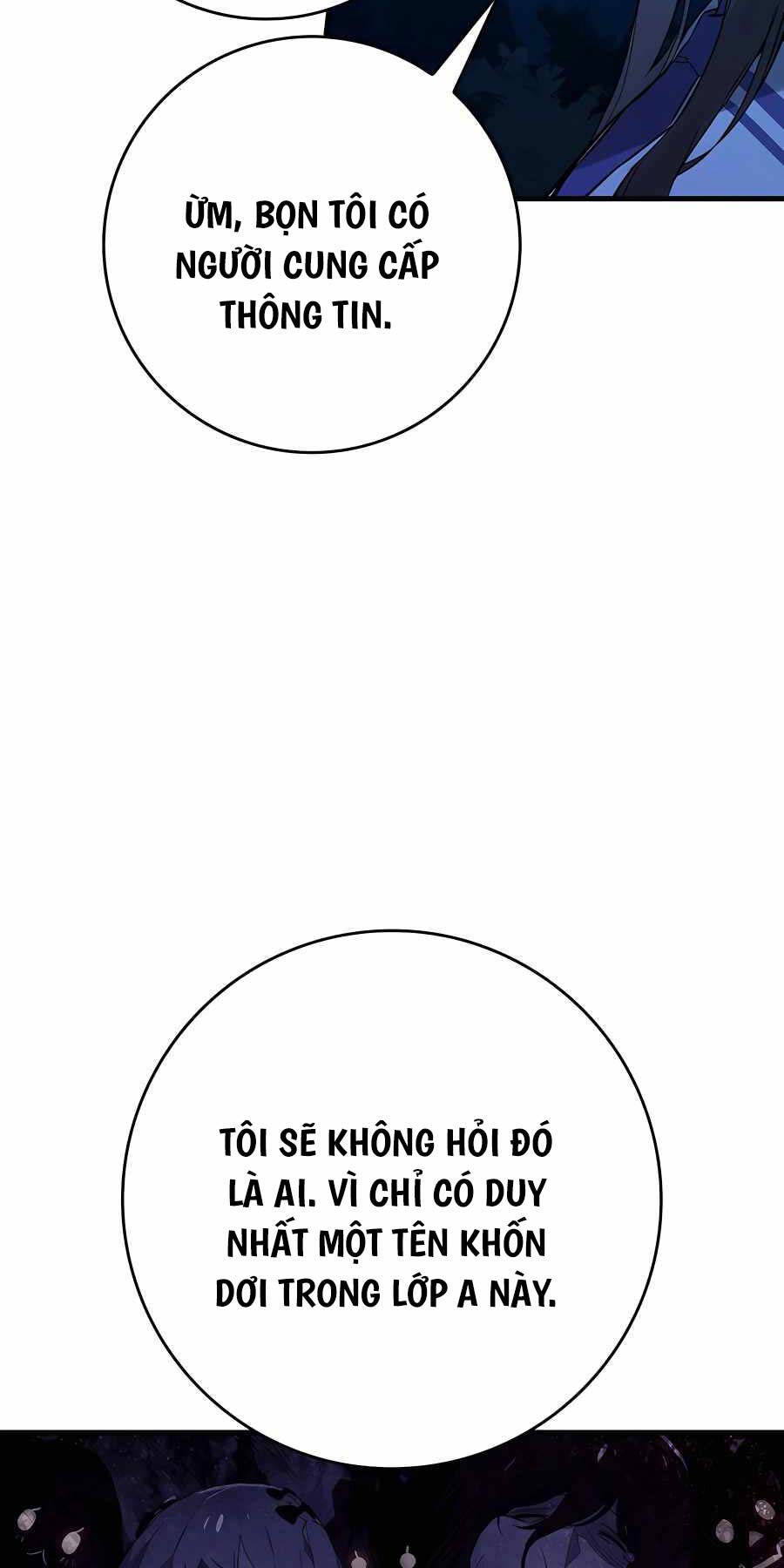 Đệ Nhất Chiến Thần Của Học Viện Thợ Săn Chapter 17 - 20