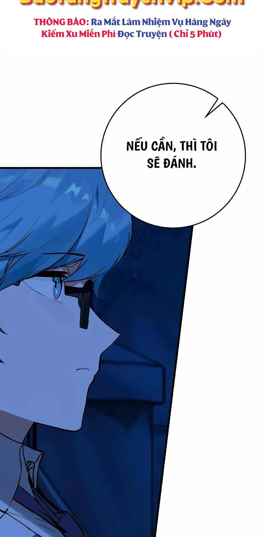 Đệ Nhất Chiến Thần Của Học Viện Thợ Săn Chapter 17 - 29
