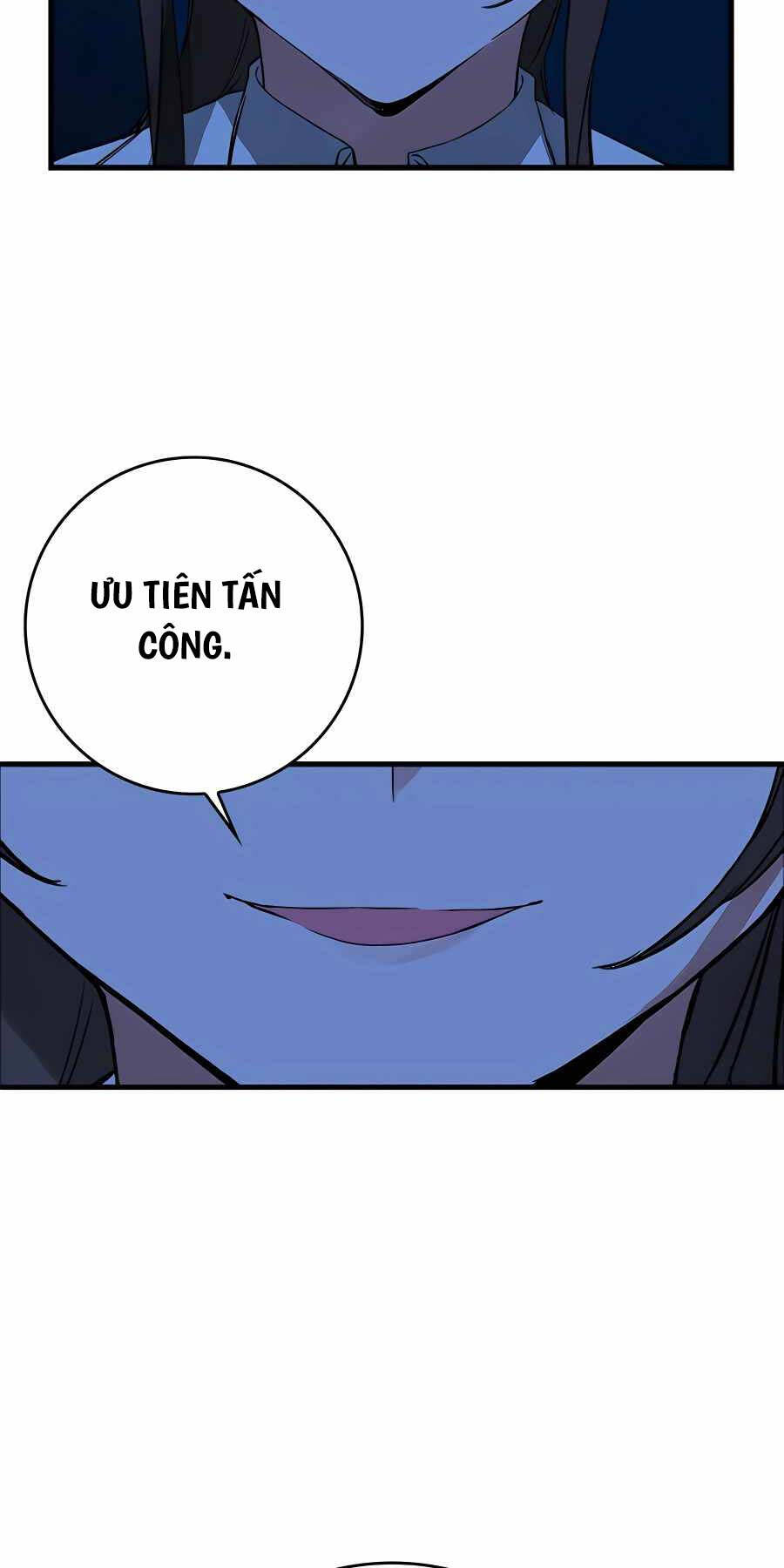 Đệ Nhất Chiến Thần Của Học Viện Thợ Săn Chapter 17 - 31
