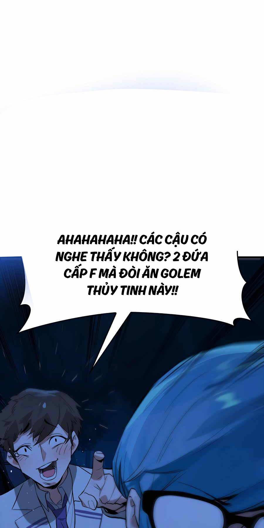 Đệ Nhất Chiến Thần Của Học Viện Thợ Săn Chapter 17 - 38