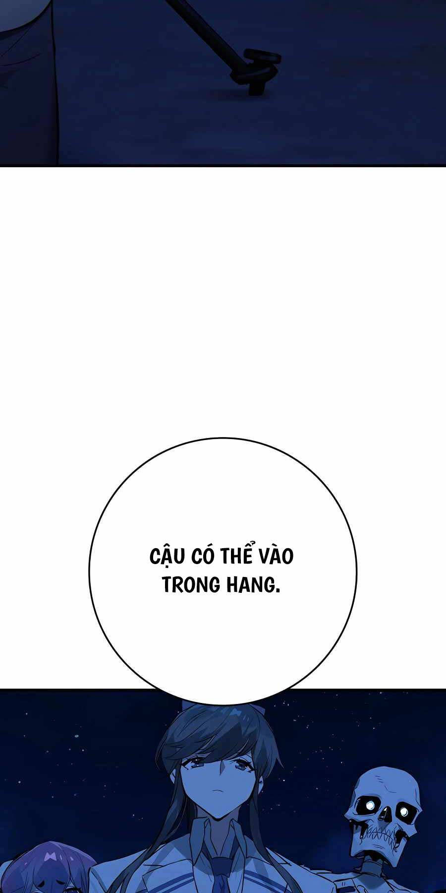 Đệ Nhất Chiến Thần Của Học Viện Thợ Săn Chapter 17 - 48