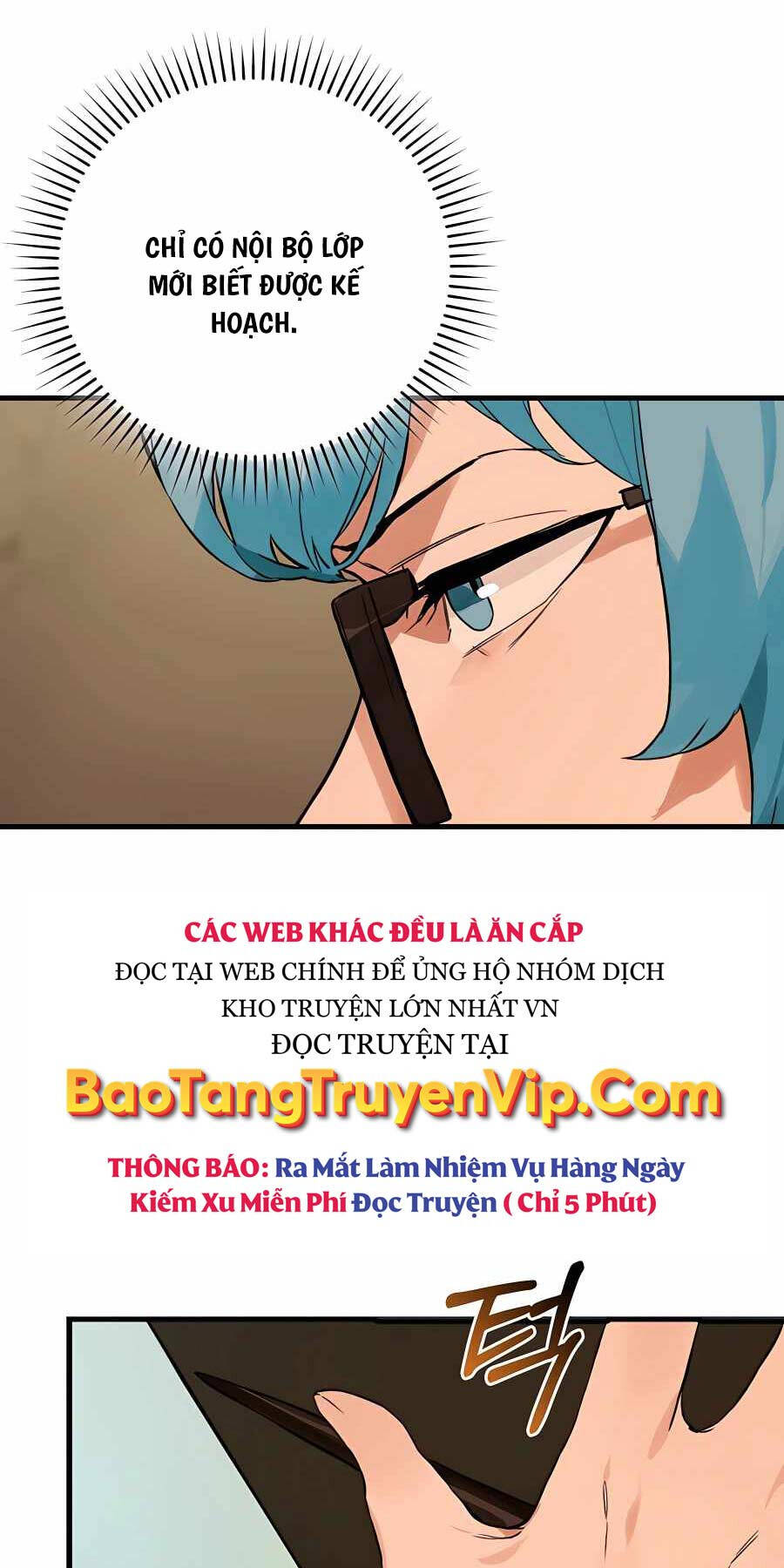 Đệ Nhất Chiến Thần Của Học Viện Thợ Săn Chapter 17 - 7