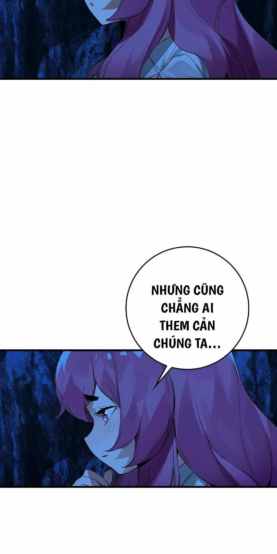 Đệ Nhất Chiến Thần Của Học Viện Thợ Săn Chapter 17 - 68