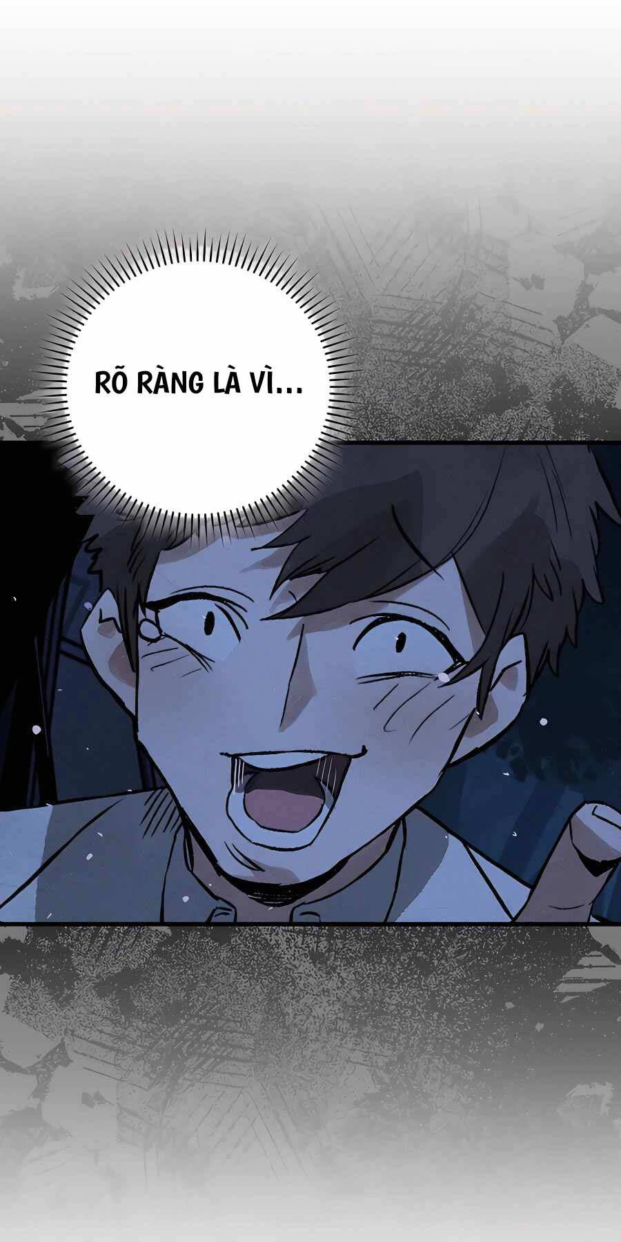 Đệ Nhất Chiến Thần Của Học Viện Thợ Săn Chapter 17 - 69