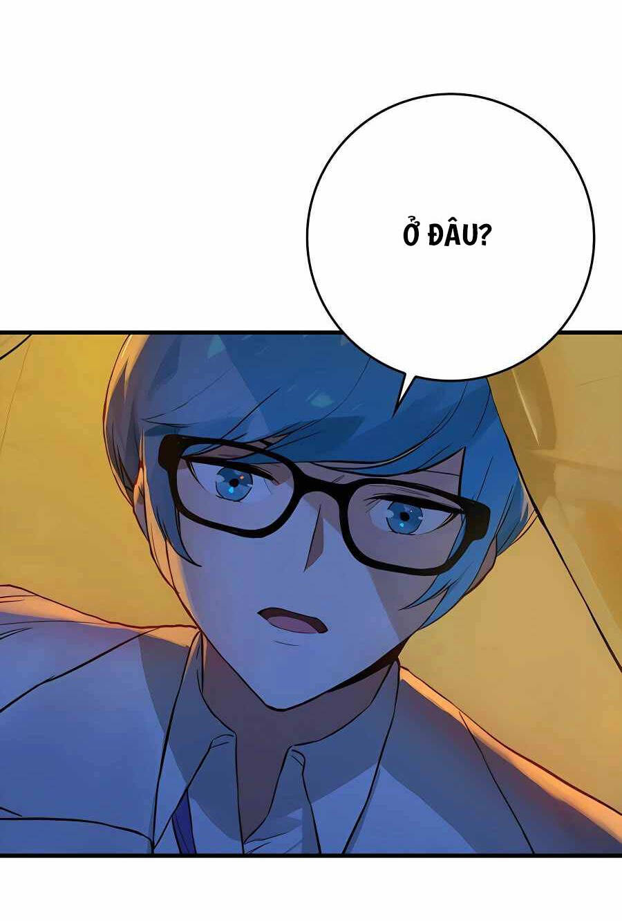 Đệ Nhất Chiến Thần Của Học Viện Thợ Săn Chapter 17 - 9
