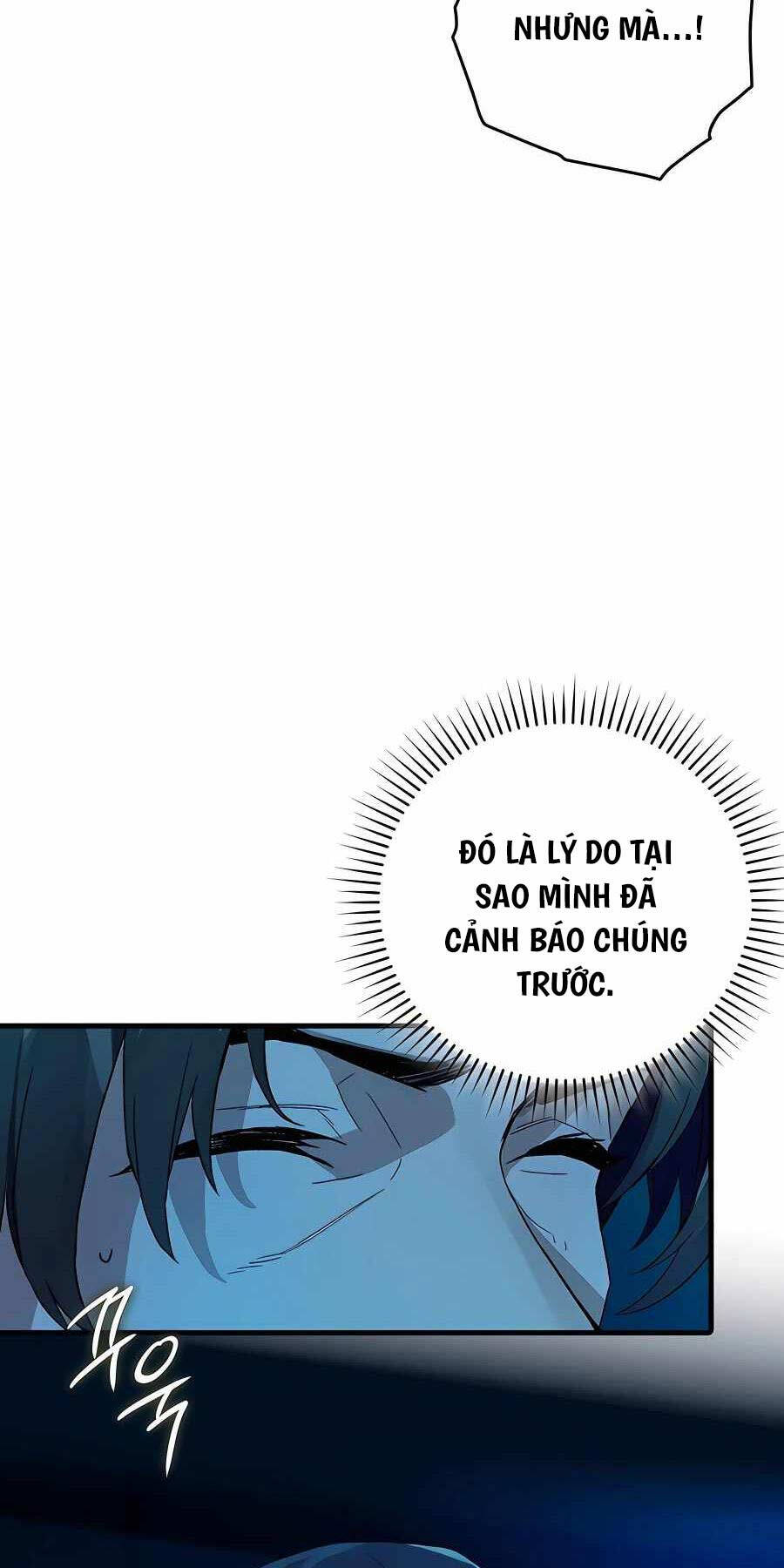 Đệ Nhất Chiến Thần Của Học Viện Thợ Săn Chapter 18 - 22