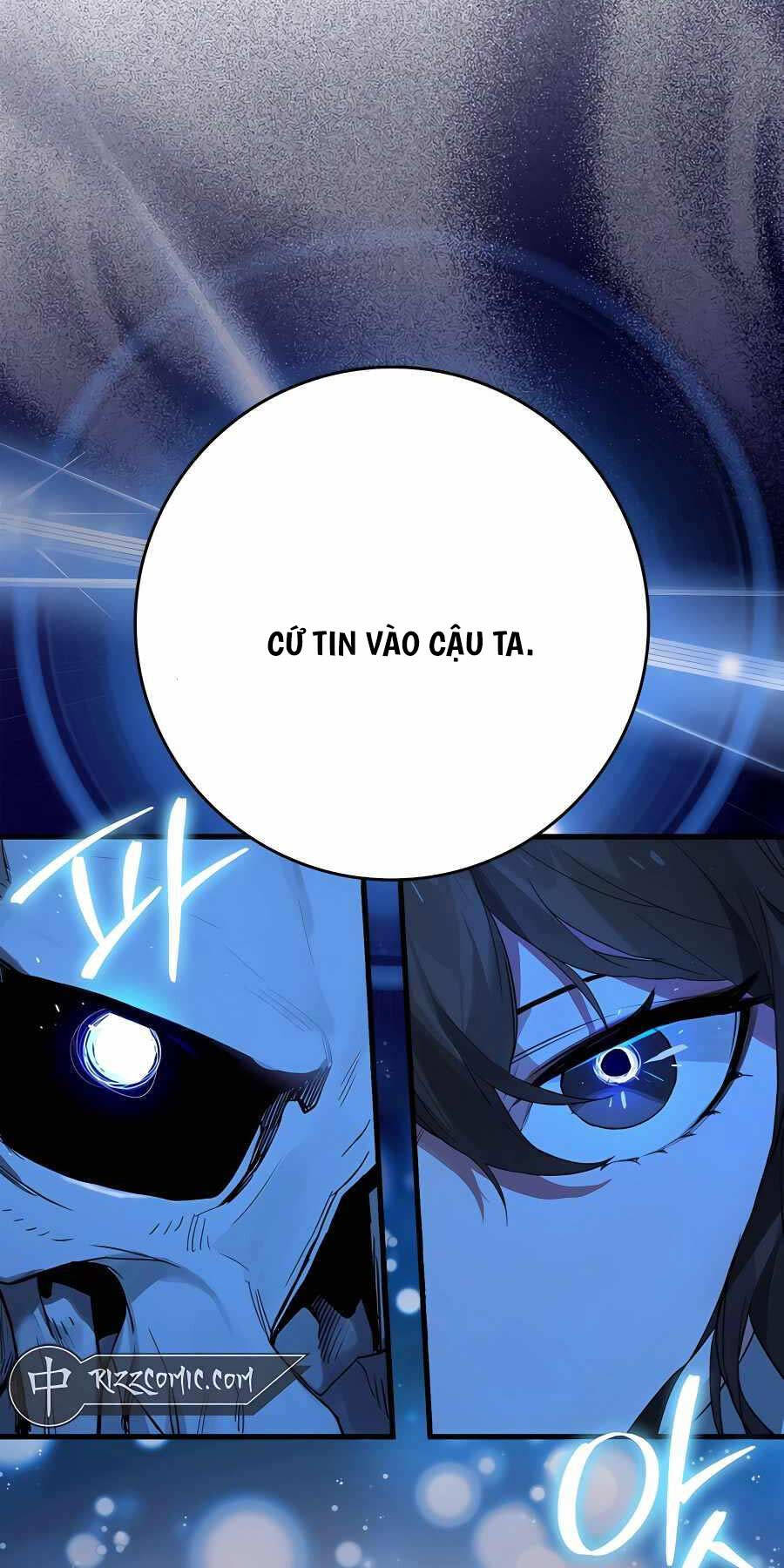Đệ Nhất Chiến Thần Của Học Viện Thợ Săn Chapter 18 - 29
