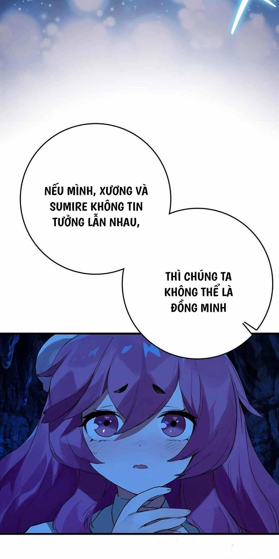 Đệ Nhất Chiến Thần Của Học Viện Thợ Săn Chapter 18 - 30