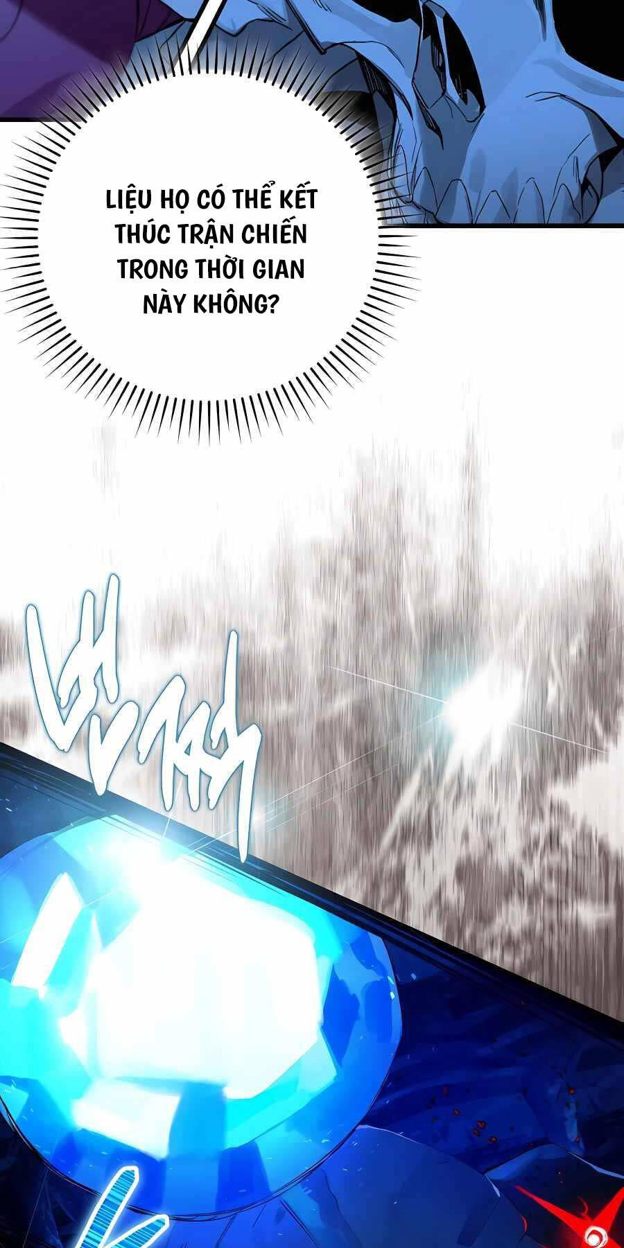 Đệ Nhất Chiến Thần Của Học Viện Thợ Săn Chapter 18 - 36