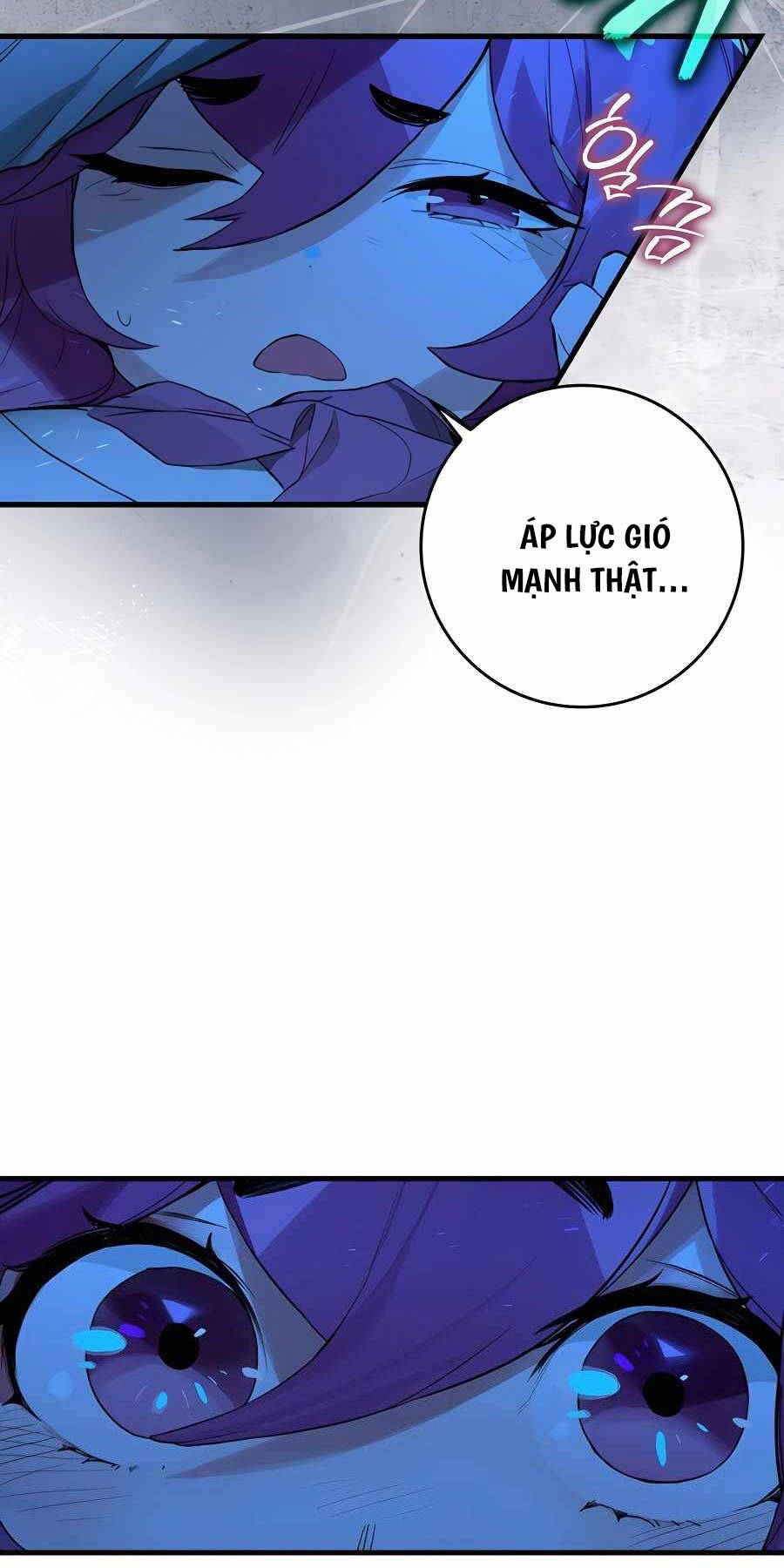 Đệ Nhất Chiến Thần Của Học Viện Thợ Săn Chapter 18 - 41