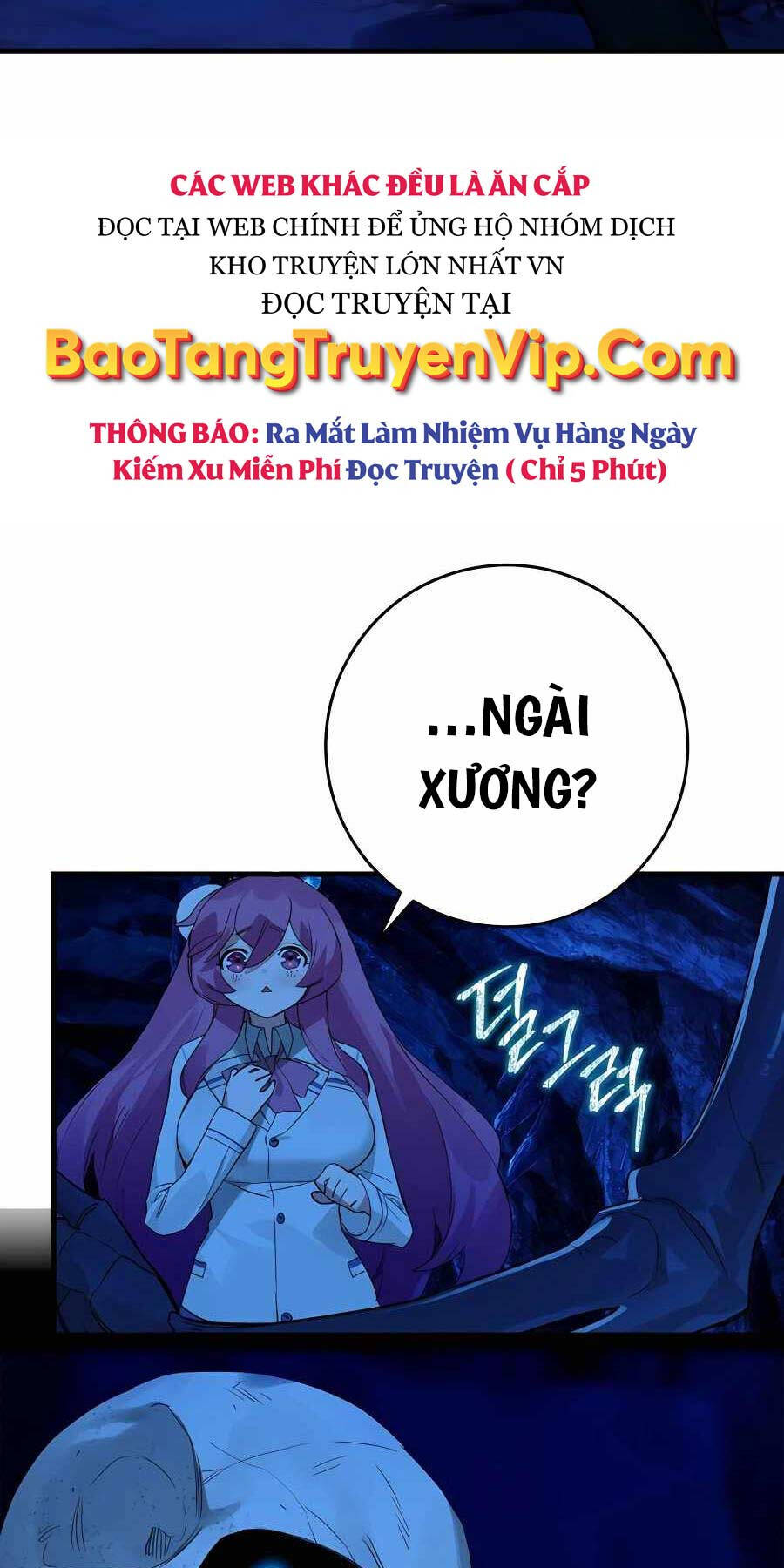 Đệ Nhất Chiến Thần Của Học Viện Thợ Săn Chapter 18 - 74