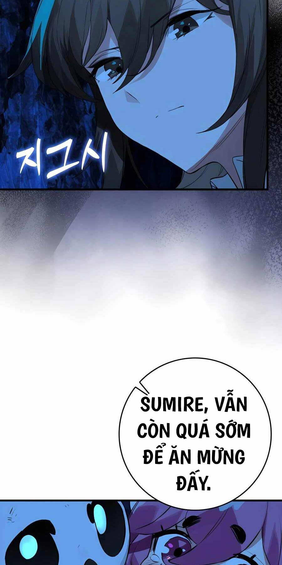 Đệ Nhất Chiến Thần Của Học Viện Thợ Săn Chapter 18 - 78