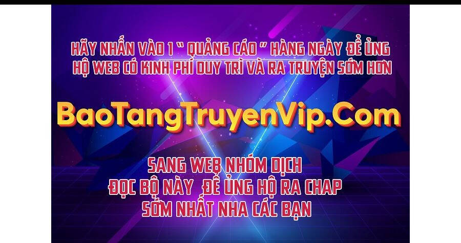 Đệ Nhất Chiến Thần Của Học Viện Thợ Săn Chapter 18 - 83