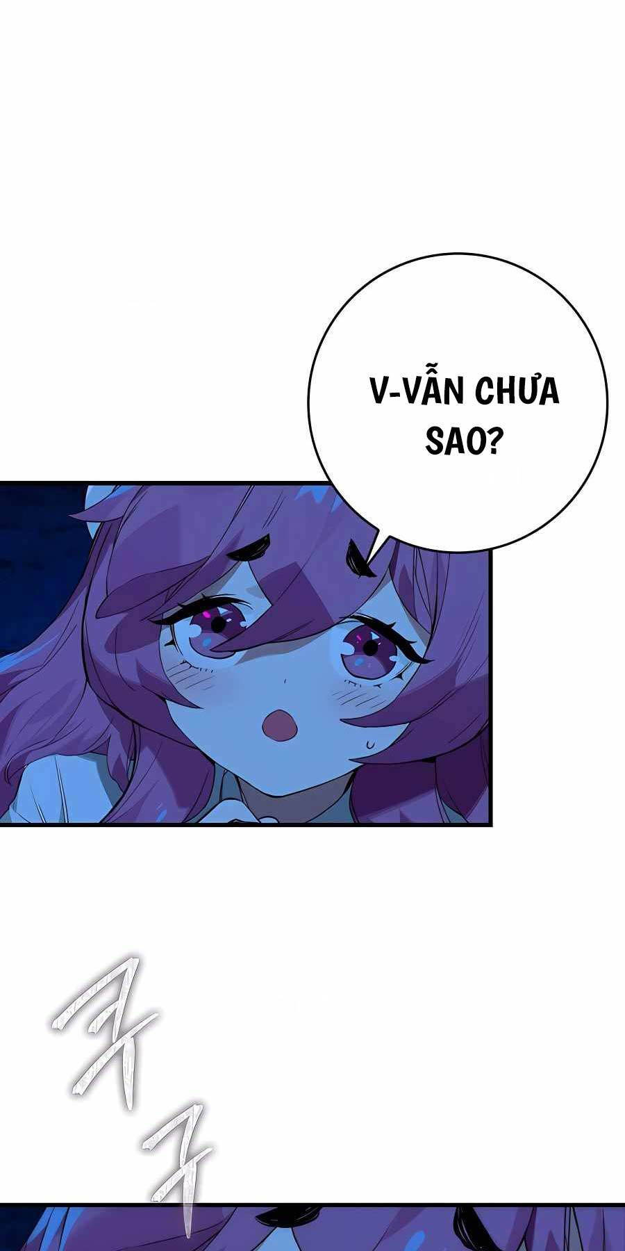 Đệ Nhất Chiến Thần Của Học Viện Thợ Săn Chapter 19 - 2