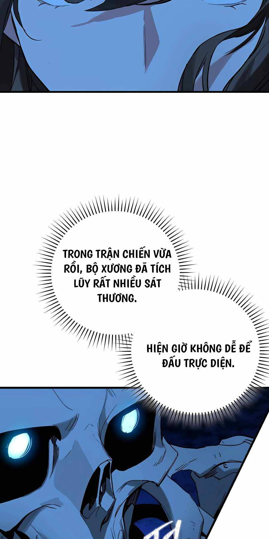 Đệ Nhất Chiến Thần Của Học Viện Thợ Săn Chapter 19 - 13