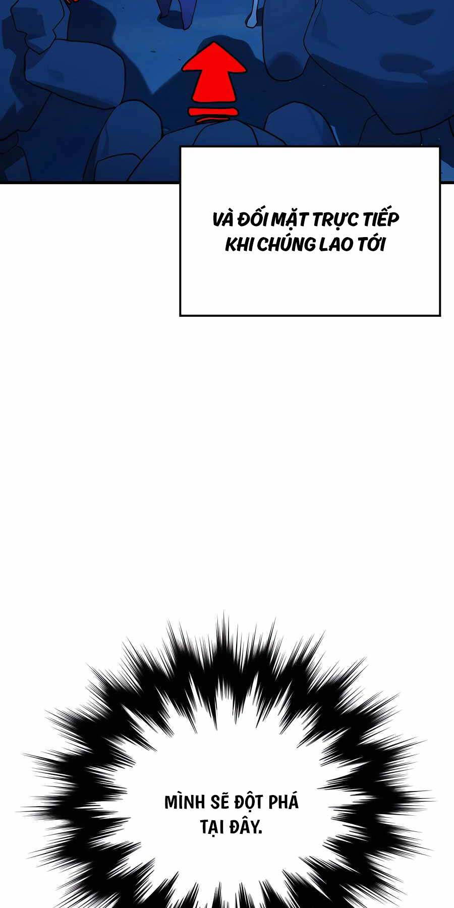 Đệ Nhất Chiến Thần Của Học Viện Thợ Săn Chapter 19 - 17