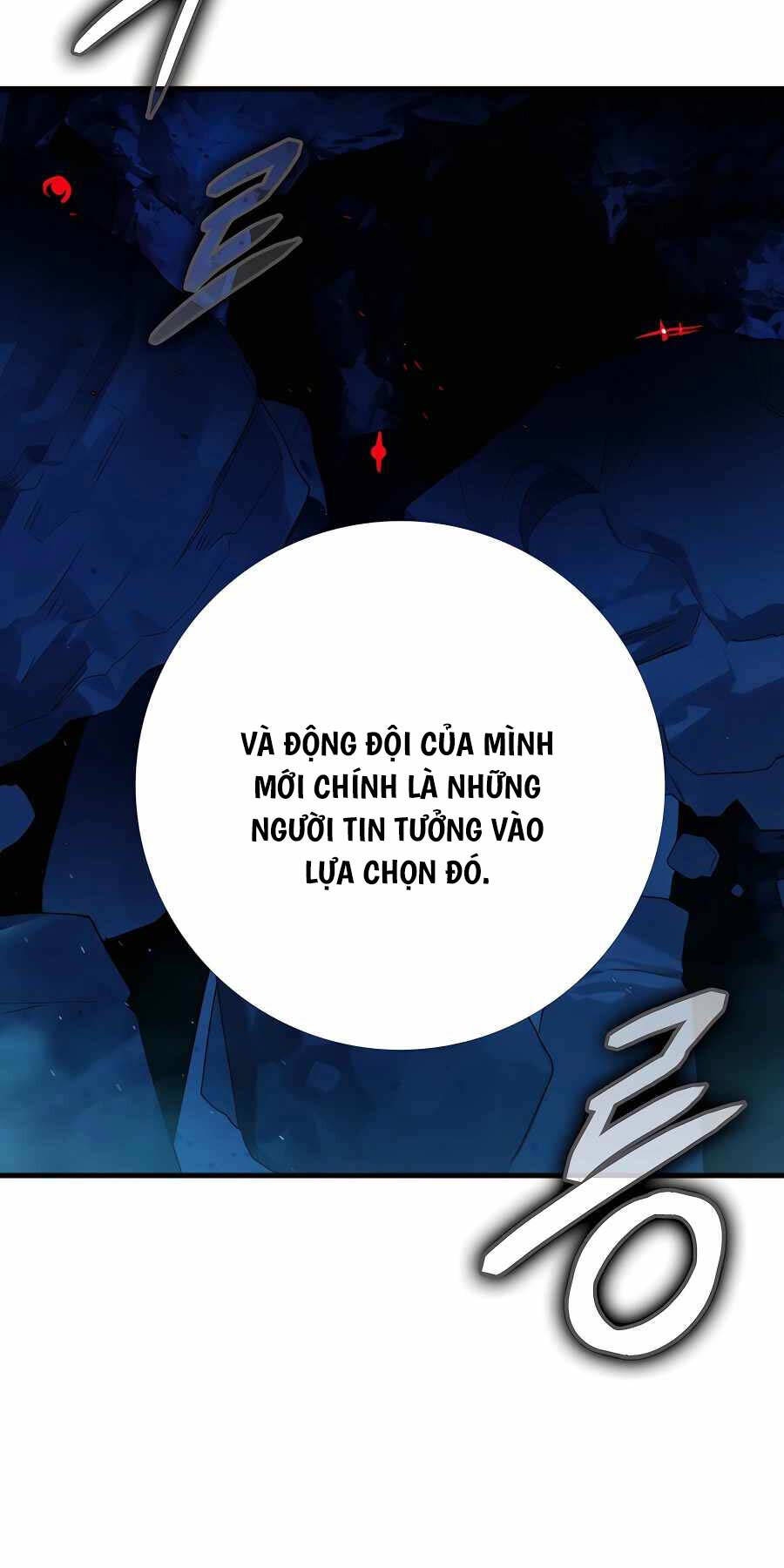 Đệ Nhất Chiến Thần Của Học Viện Thợ Săn Chapter 19 - 22