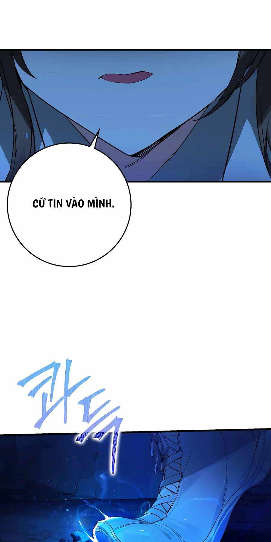 Đệ Nhất Chiến Thần Của Học Viện Thợ Săn Chapter 19 - 23