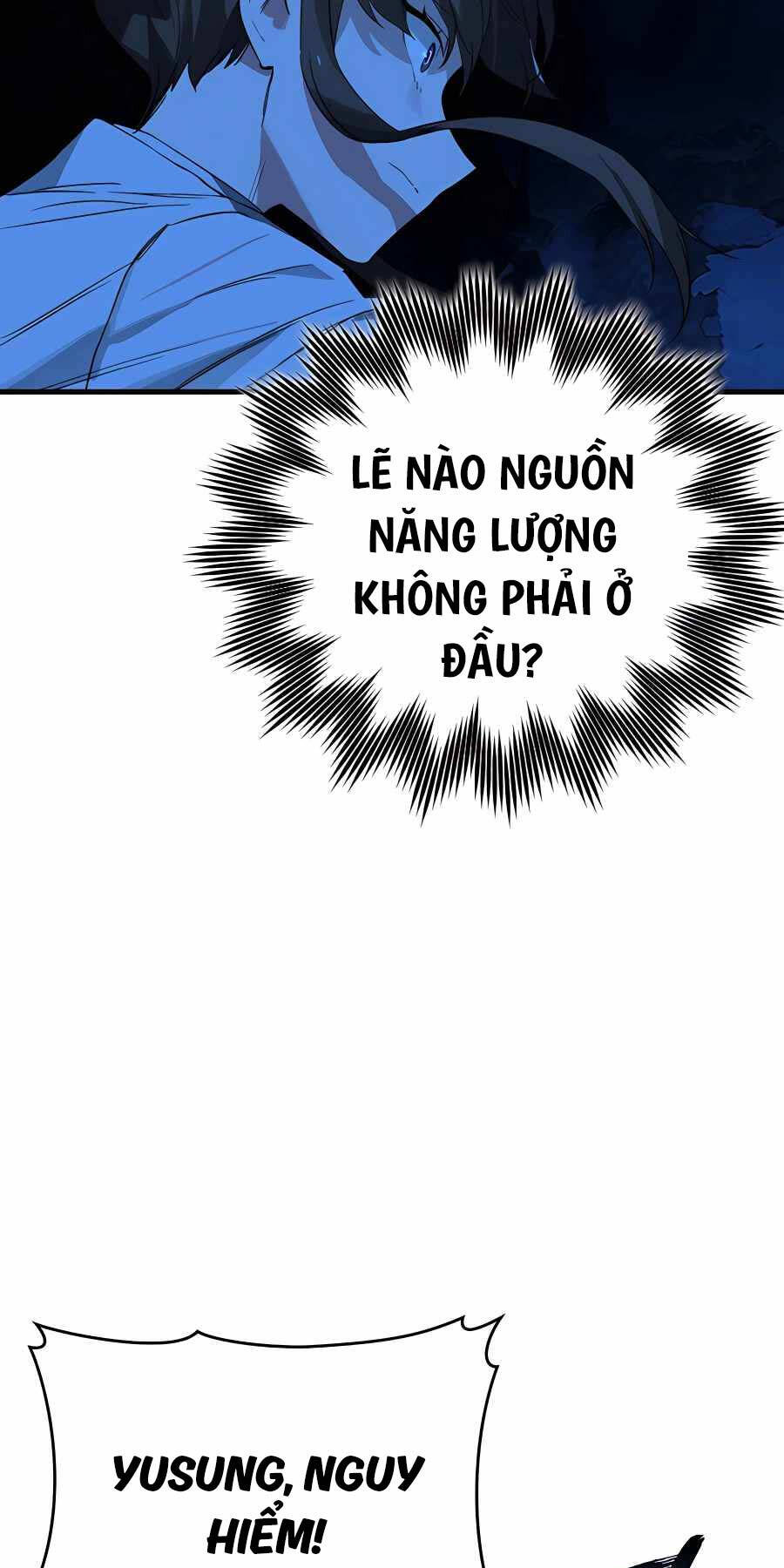 Đệ Nhất Chiến Thần Của Học Viện Thợ Săn Chapter 19 - 45