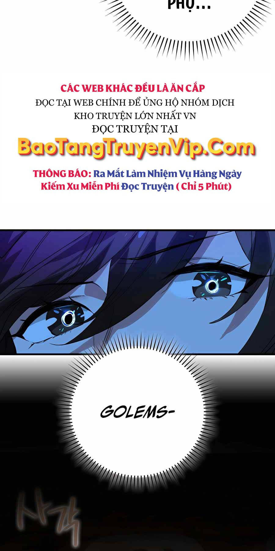 Đệ Nhất Chiến Thần Của Học Viện Thợ Săn Chapter 19 - 55