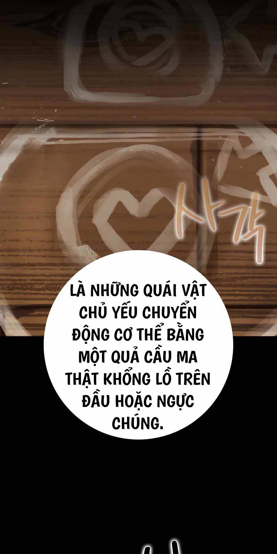 Đệ Nhất Chiến Thần Của Học Viện Thợ Săn Chapter 19 - 56