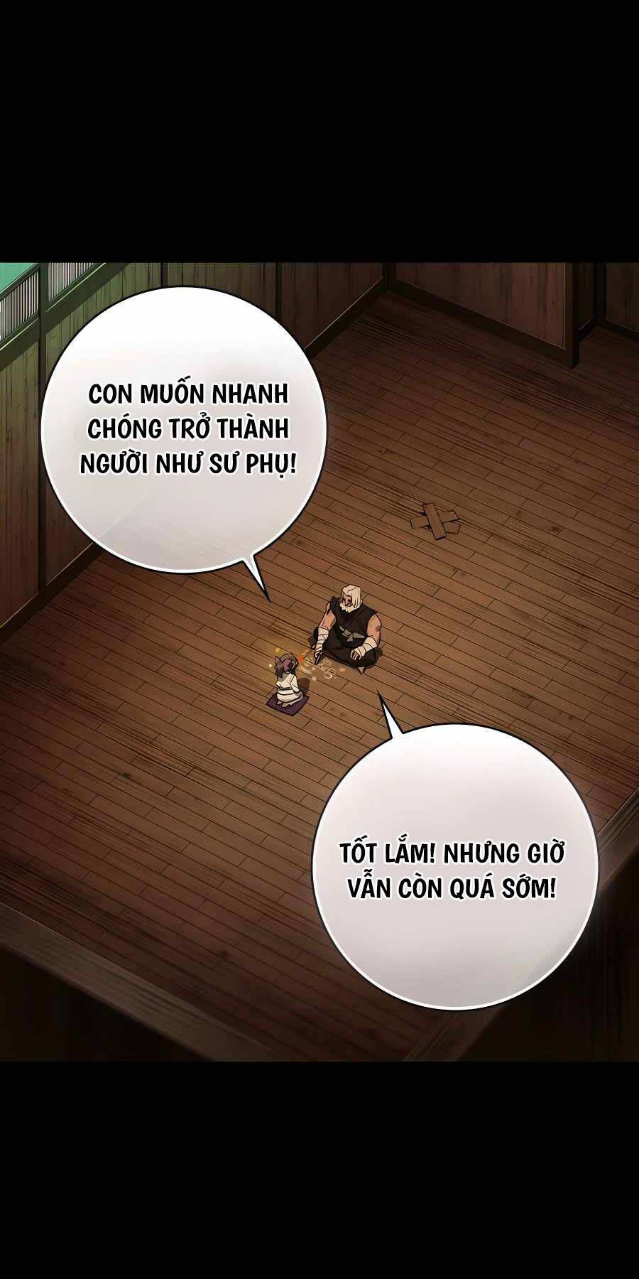 Đệ Nhất Chiến Thần Của Học Viện Thợ Săn Chapter 19 - 60