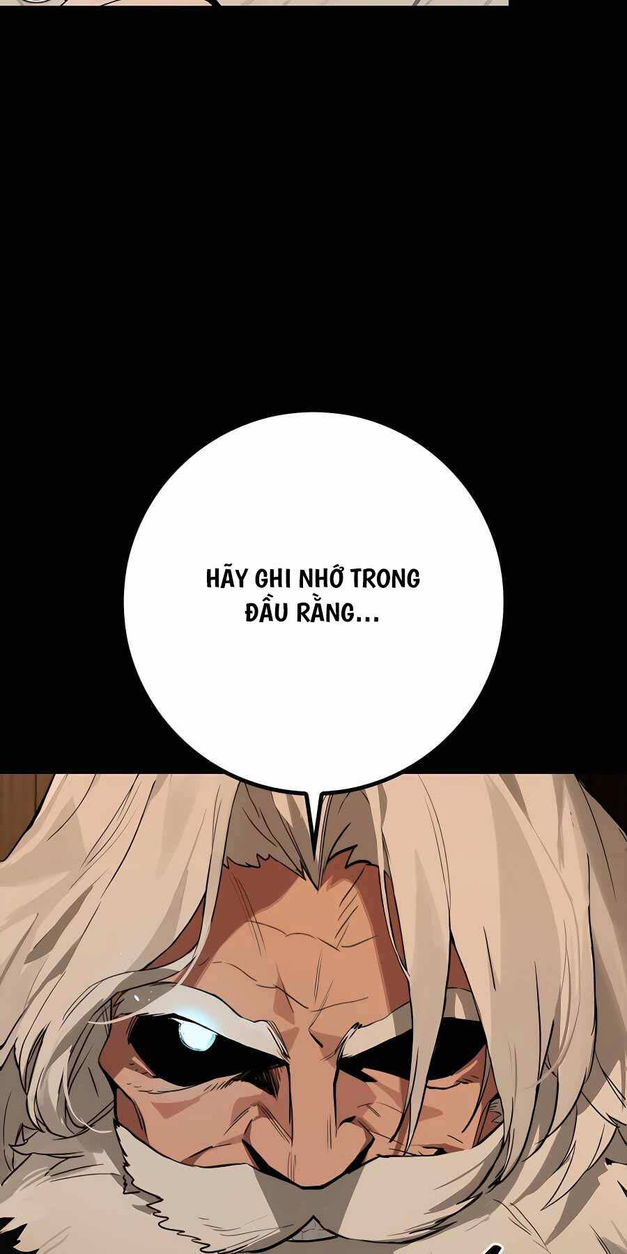 Đệ Nhất Chiến Thần Của Học Viện Thợ Săn Chapter 19 - 63