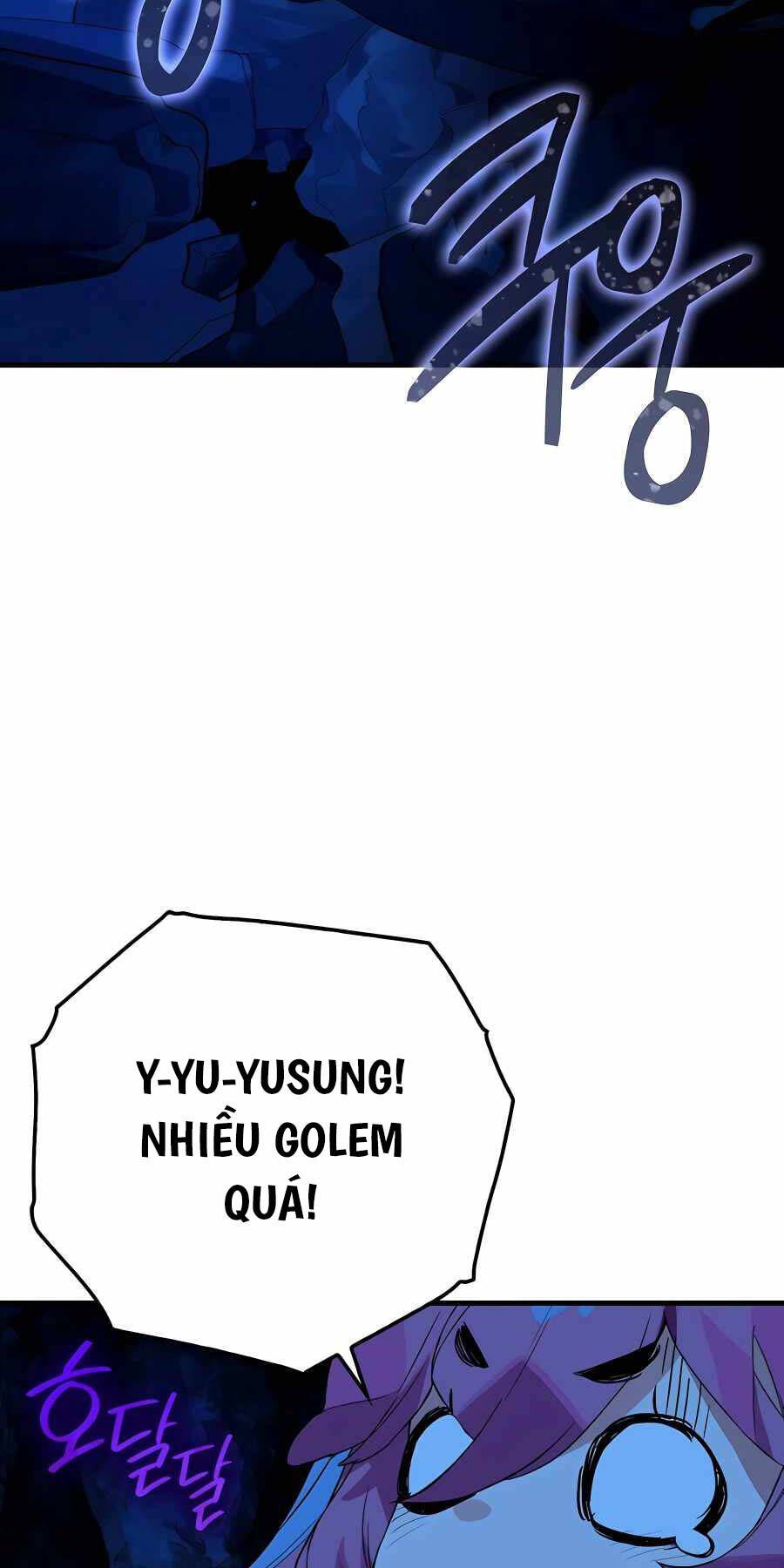 Đệ Nhất Chiến Thần Của Học Viện Thợ Săn Chapter 19 - 10