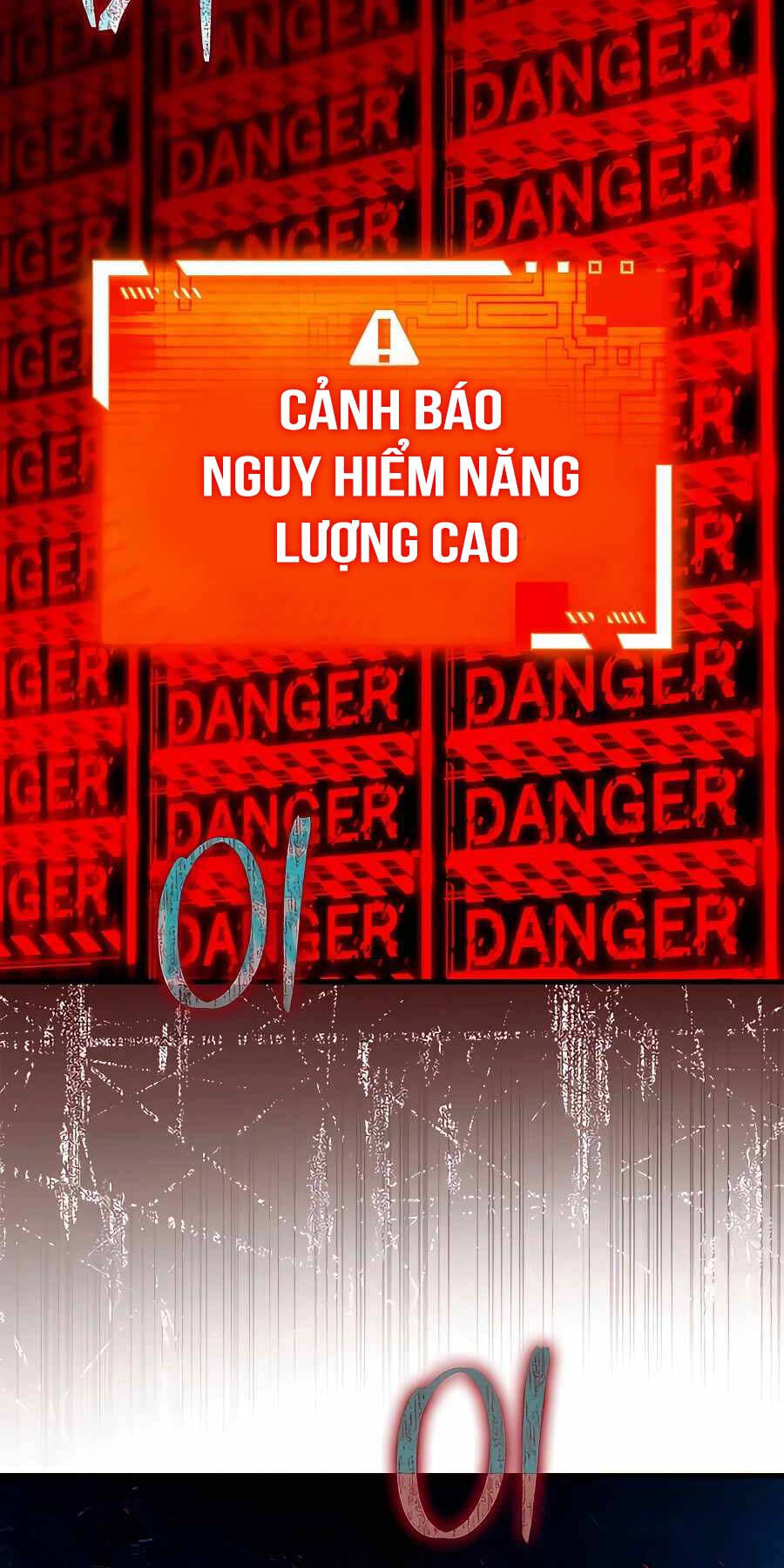 Đệ Nhất Chiến Thần Của Học Viện Thợ Săn Chapter 20 - 39